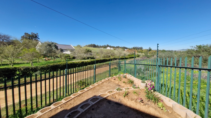 To Let 3 Bedroom Property for Rent in Glen Lilly Western Cape